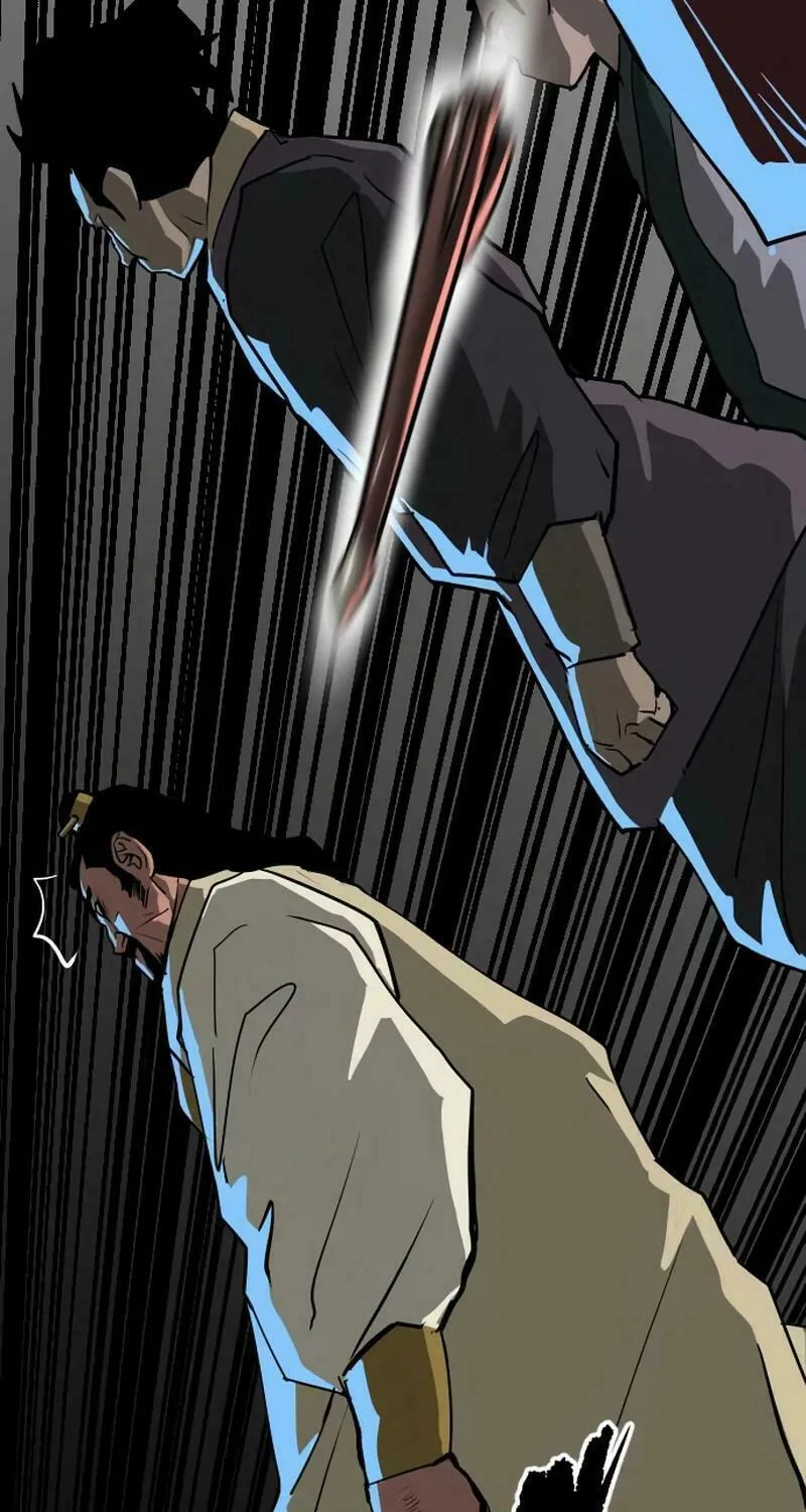 The Tales of Heaven and Earth Chapter 24 page 80 - 