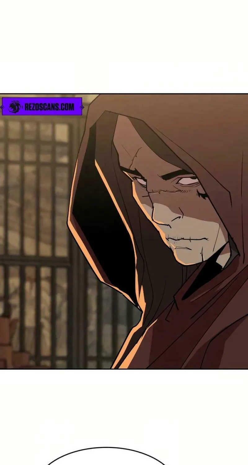 The Tales of Heaven and Earth Chapter 24 page 9 - 