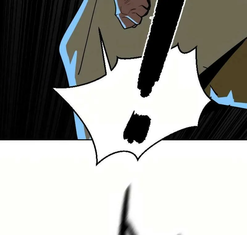 The Tales of Heaven and Earth Chapter 24 page 81 - 