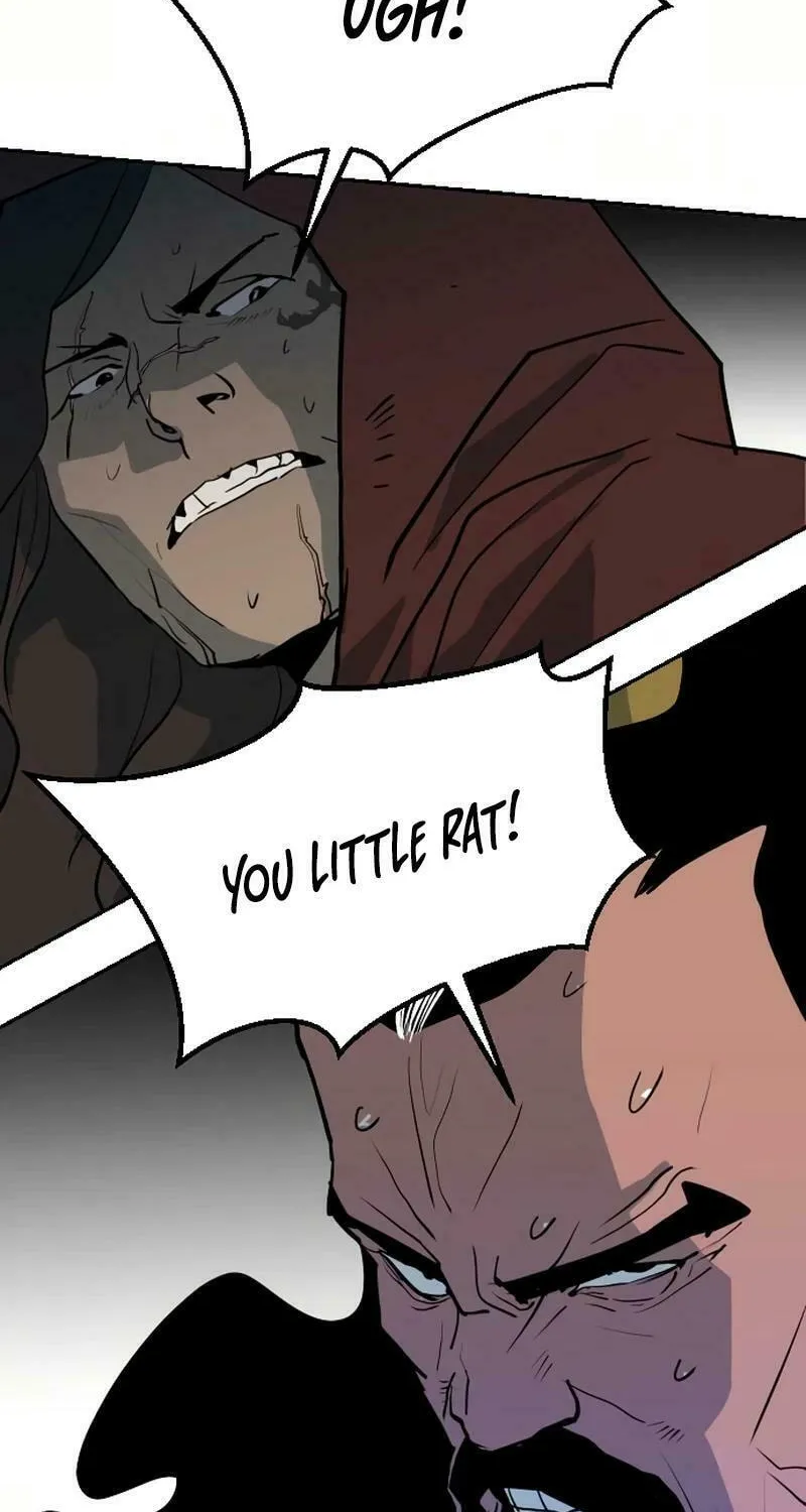 The Tales of Heaven and Earth Chapter 24 page 87 - 