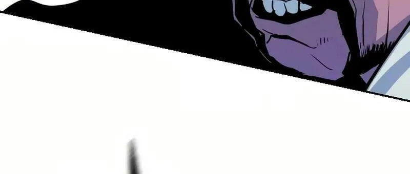 The Tales of Heaven and Earth Chapter 24 page 88 - 