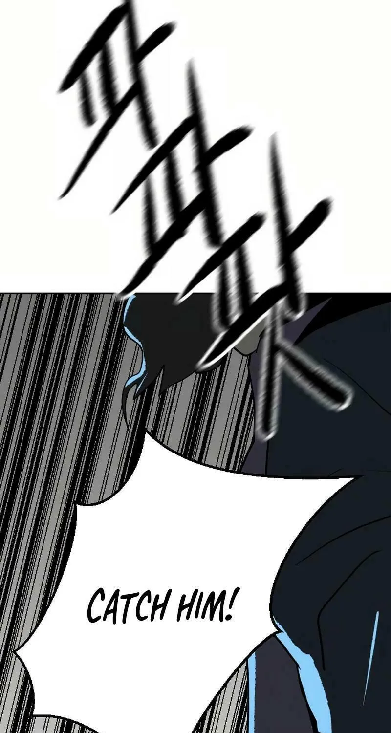 The Tales of Heaven and Earth Chapter 24 page 89 - 