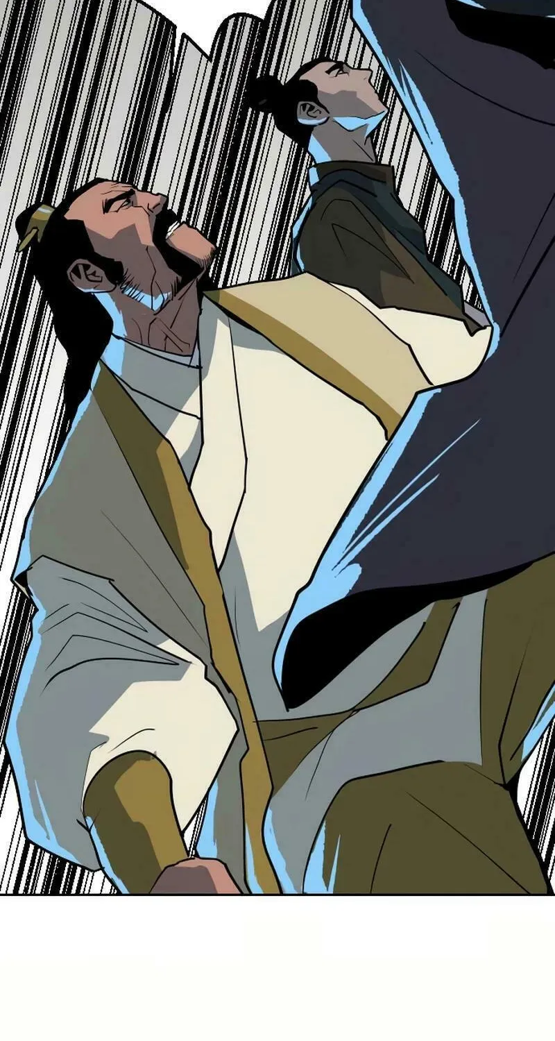 The Tales of Heaven and Earth Chapter 24 page 90 - 