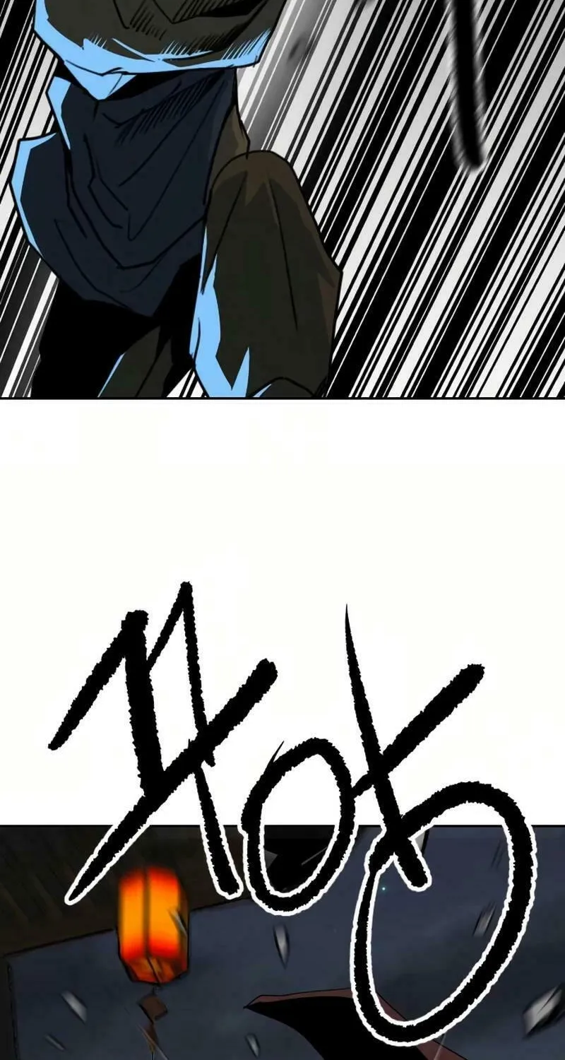 The Tales of Heaven and Earth Chapter 24 page 97 - 