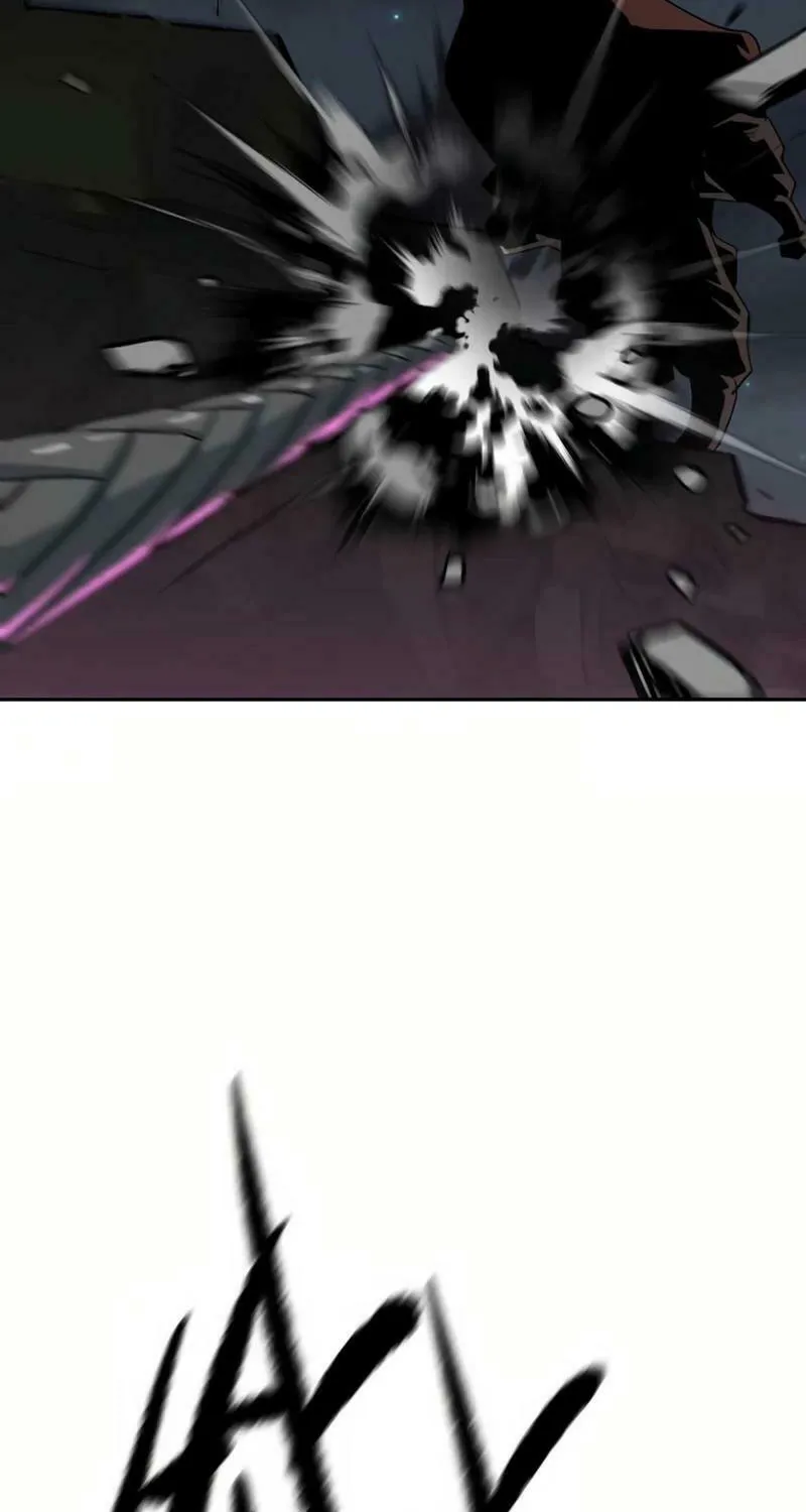 The Tales of Heaven and Earth Chapter 24 page 98 - 