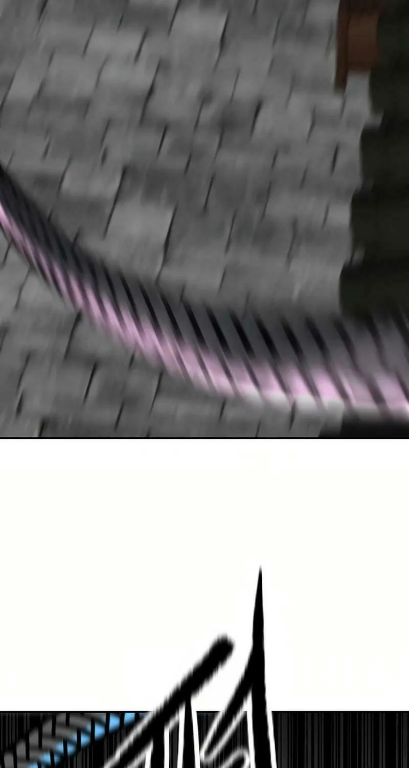 The Tales of Heaven and Earth Chapter 24 page 100 - 