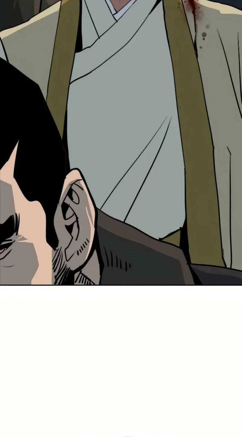 The Tales of Heaven and Earth Chapter 25 page 101 - 