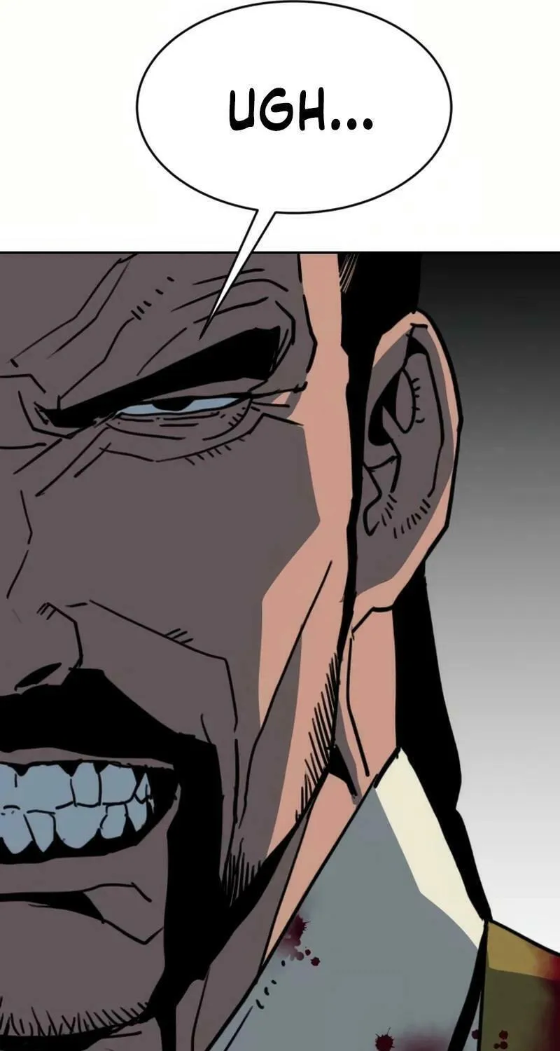 The Tales of Heaven and Earth Chapter 25 page 102 - 