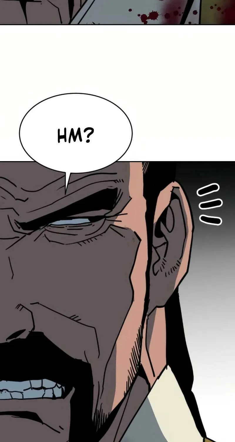 The Tales of Heaven and Earth Chapter 25 page 103 - 