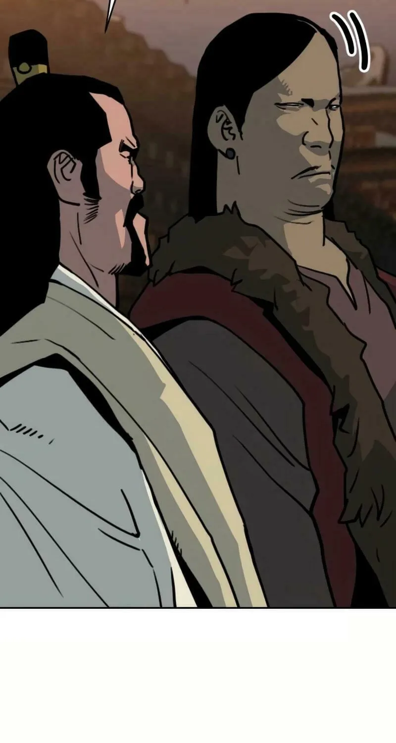 The Tales of Heaven and Earth Chapter 25 page 105 - 