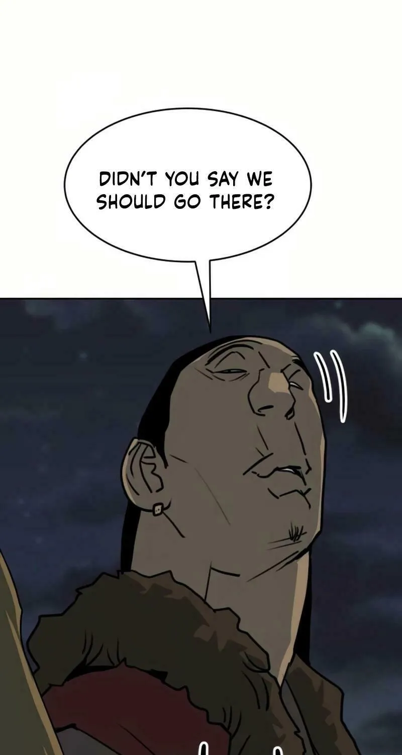 The Tales of Heaven and Earth Chapter 25 page 106 - 
