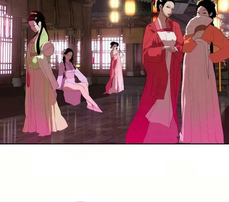 The Tales of Heaven and Earth Chapter 25 page 108 - 