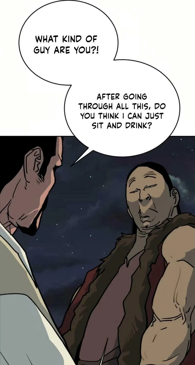The Tales of Heaven and Earth Chapter 25 page 109 - 