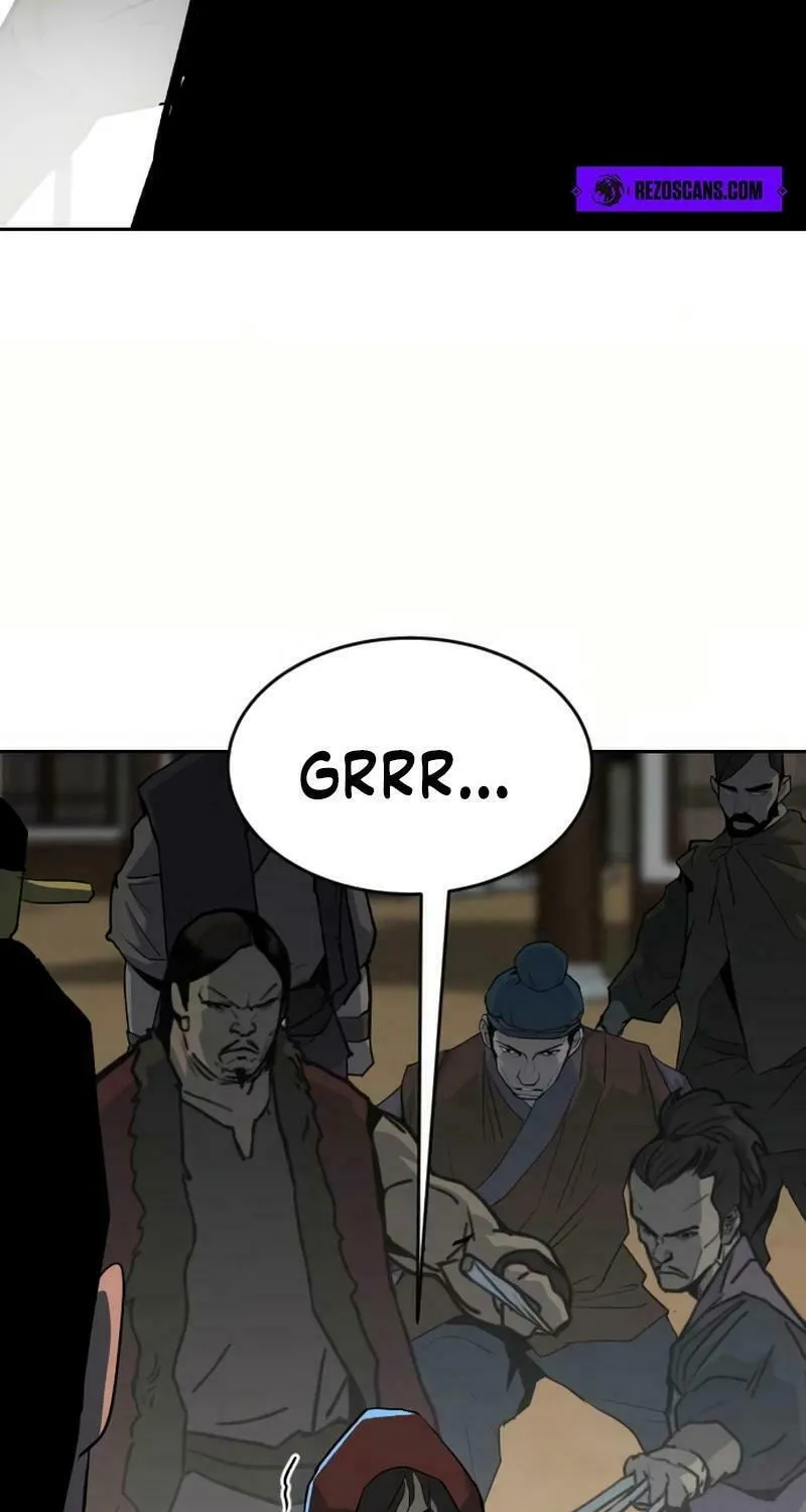 The Tales of Heaven and Earth Chapter 25 page 12 - 
