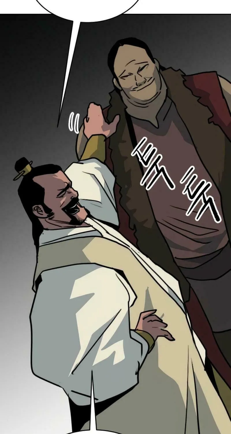 The Tales of Heaven and Earth Chapter 25 page 111 - 