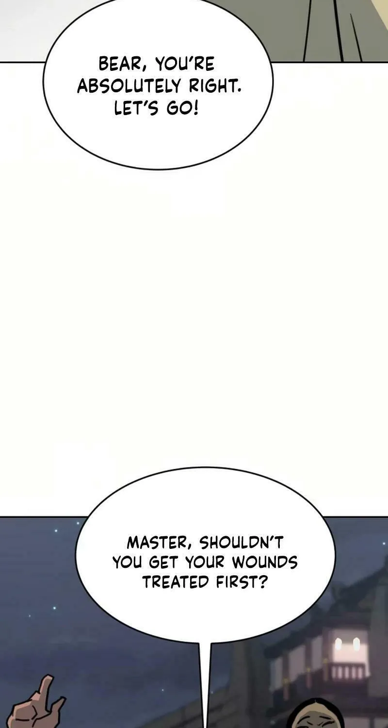 The Tales of Heaven and Earth Chapter 25 page 112 - 