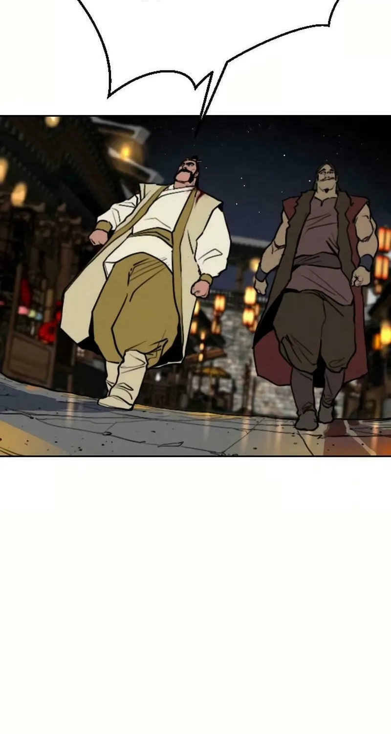 The Tales of Heaven and Earth Chapter 25 page 114 - 