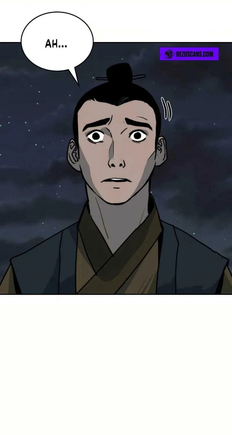 The Tales of Heaven and Earth Chapter 25 page 115 - 