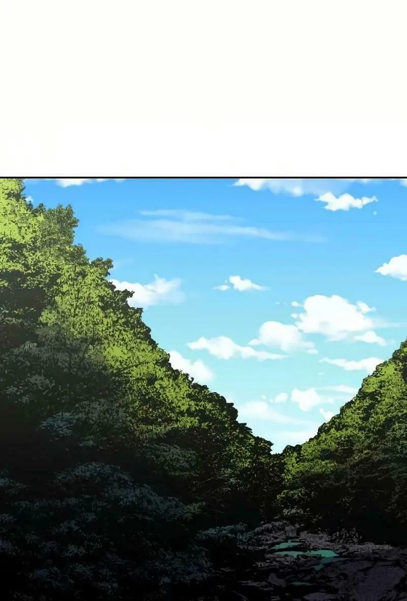 The Tales of Heaven and Earth Chapter 25 page 116 - 