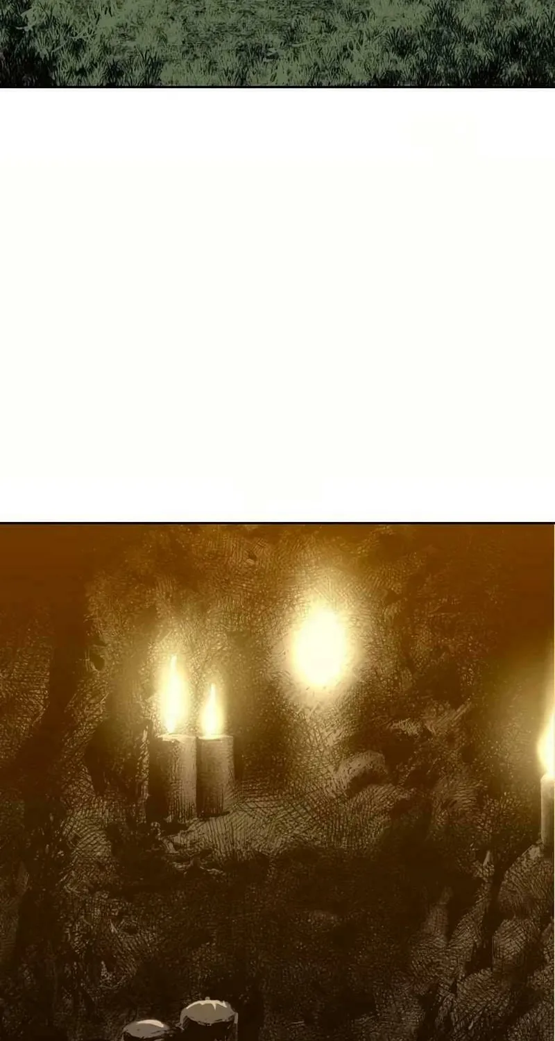 The Tales of Heaven and Earth Chapter 25 page 118 - 