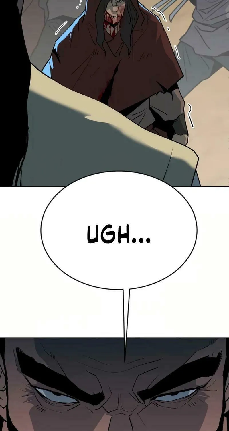 The Tales of Heaven and Earth Chapter 25 page 13 - 