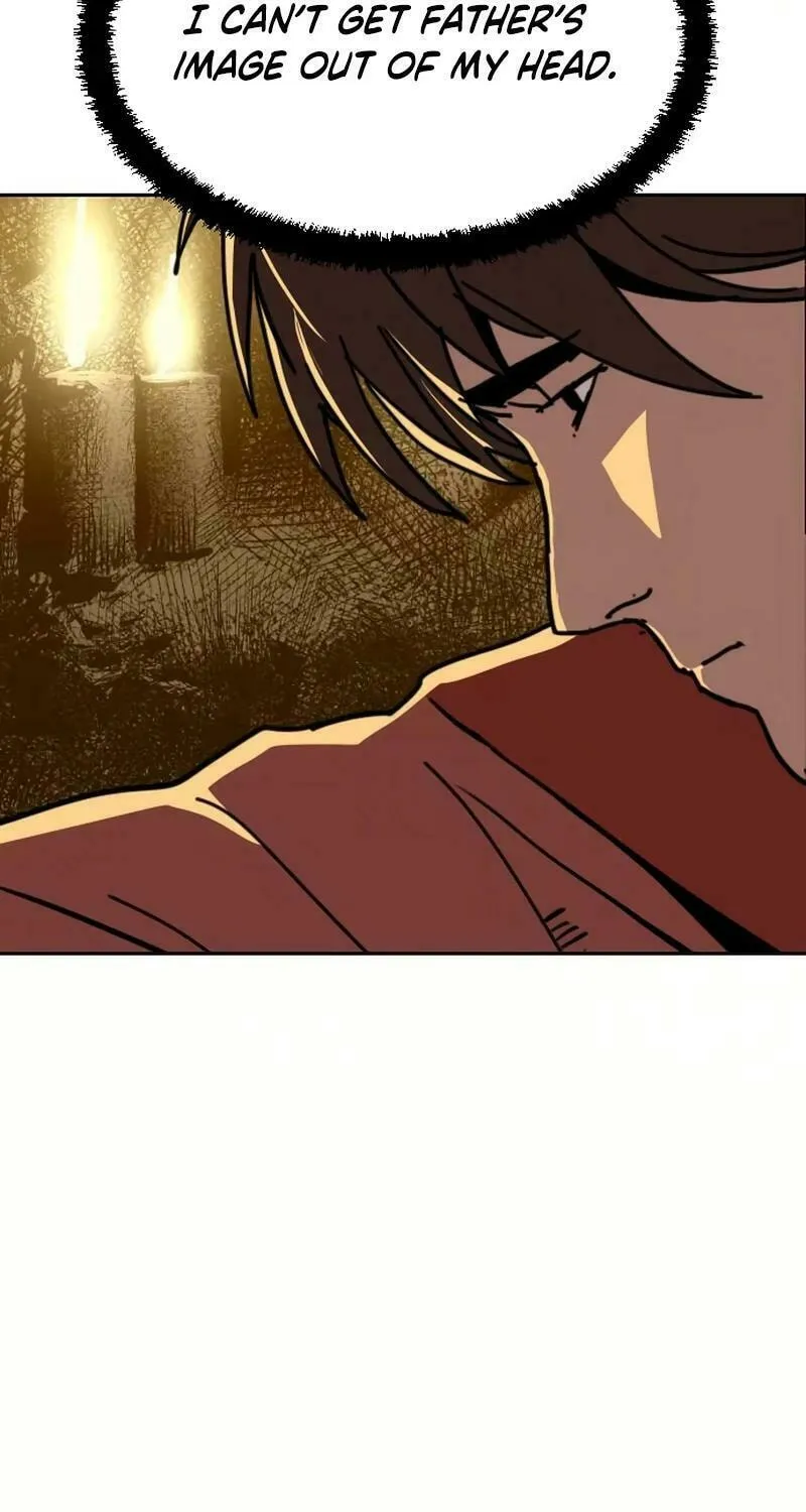 The Tales of Heaven and Earth Chapter 25 page 121 - 