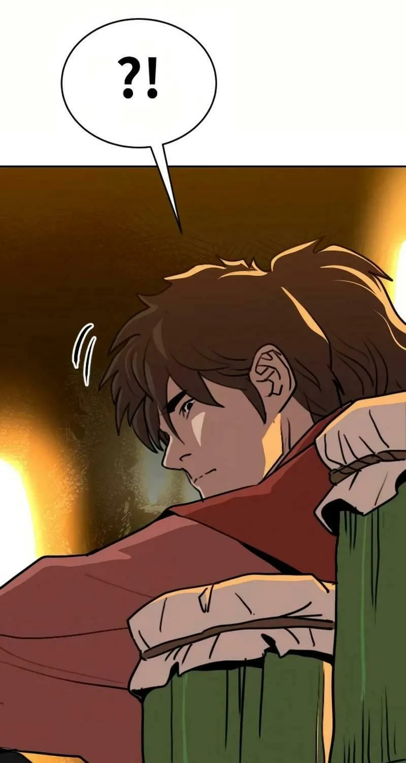 The Tales of Heaven and Earth Chapter 25 page 122 - 
