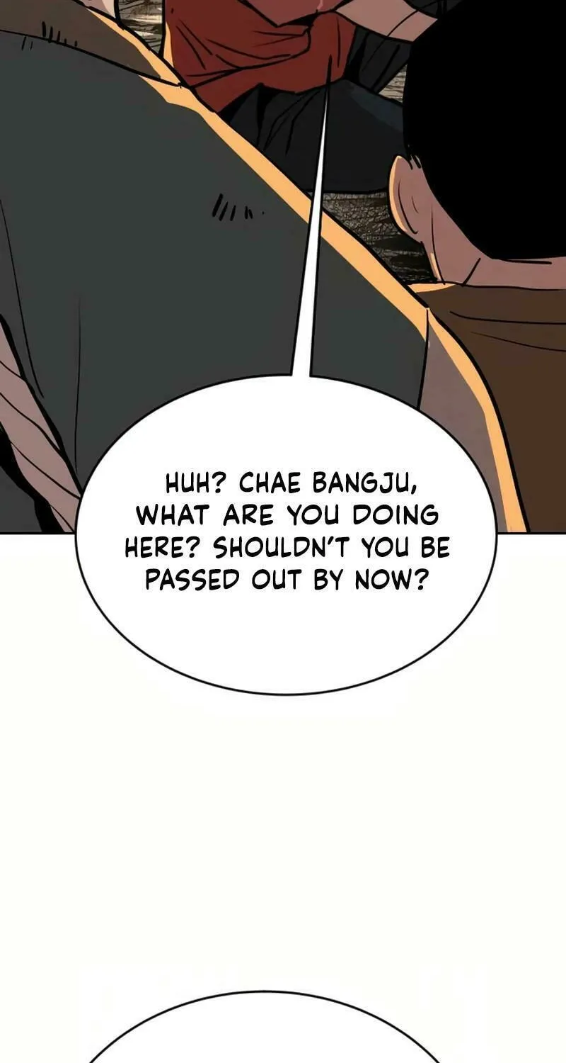 The Tales of Heaven and Earth Chapter 25 page 130 - 