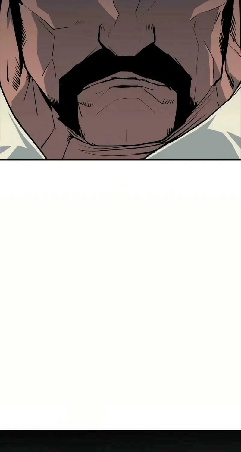 The Tales of Heaven and Earth Chapter 25 page 14 - 