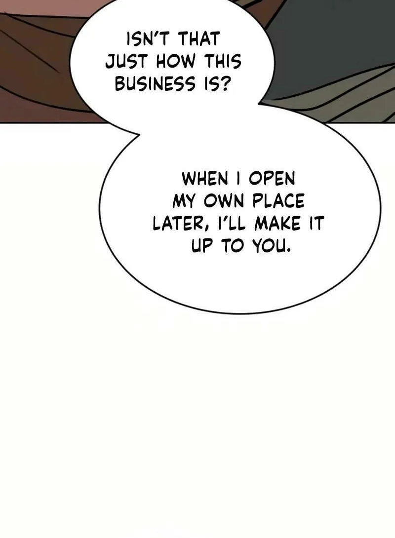 The Tales of Heaven and Earth Chapter 25 page 132 - 