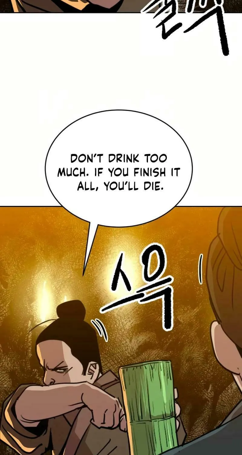 The Tales of Heaven and Earth Chapter 25 page 135 - 