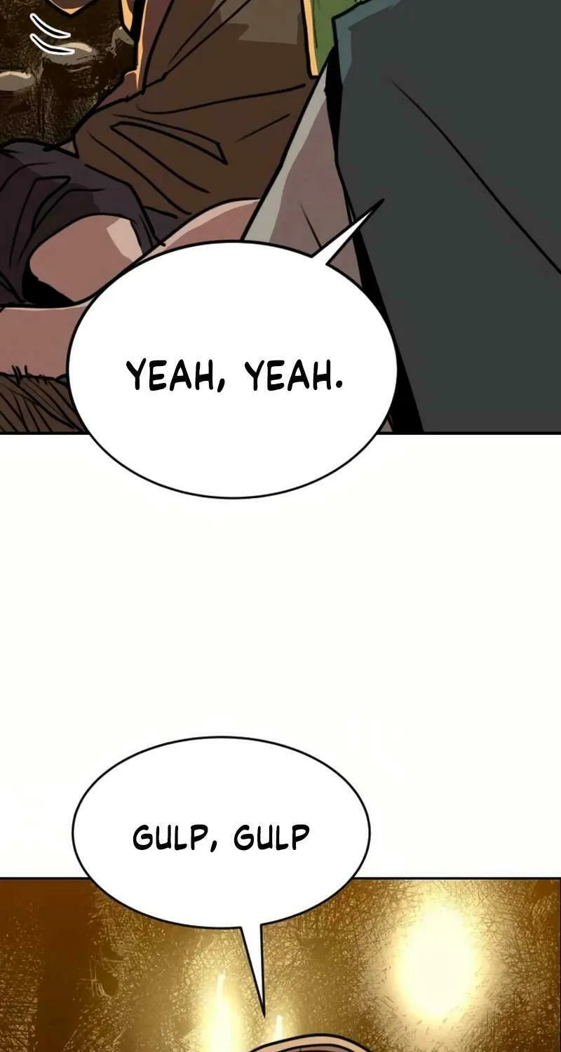 The Tales of Heaven and Earth Chapter 25 page 136 - 
