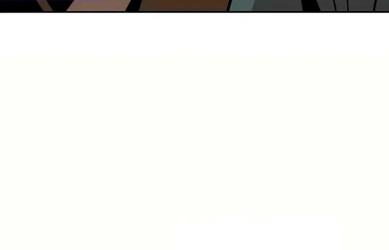 The Tales of Heaven and Earth Chapter 25 page 140 - 