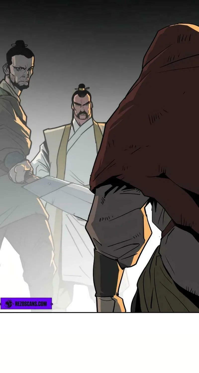 The Tales of Heaven and Earth Chapter 25 page 15 - 