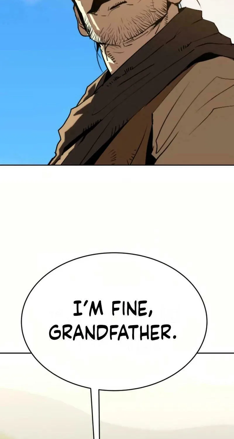 The Tales of Heaven and Earth Chapter 25 page 144 - 