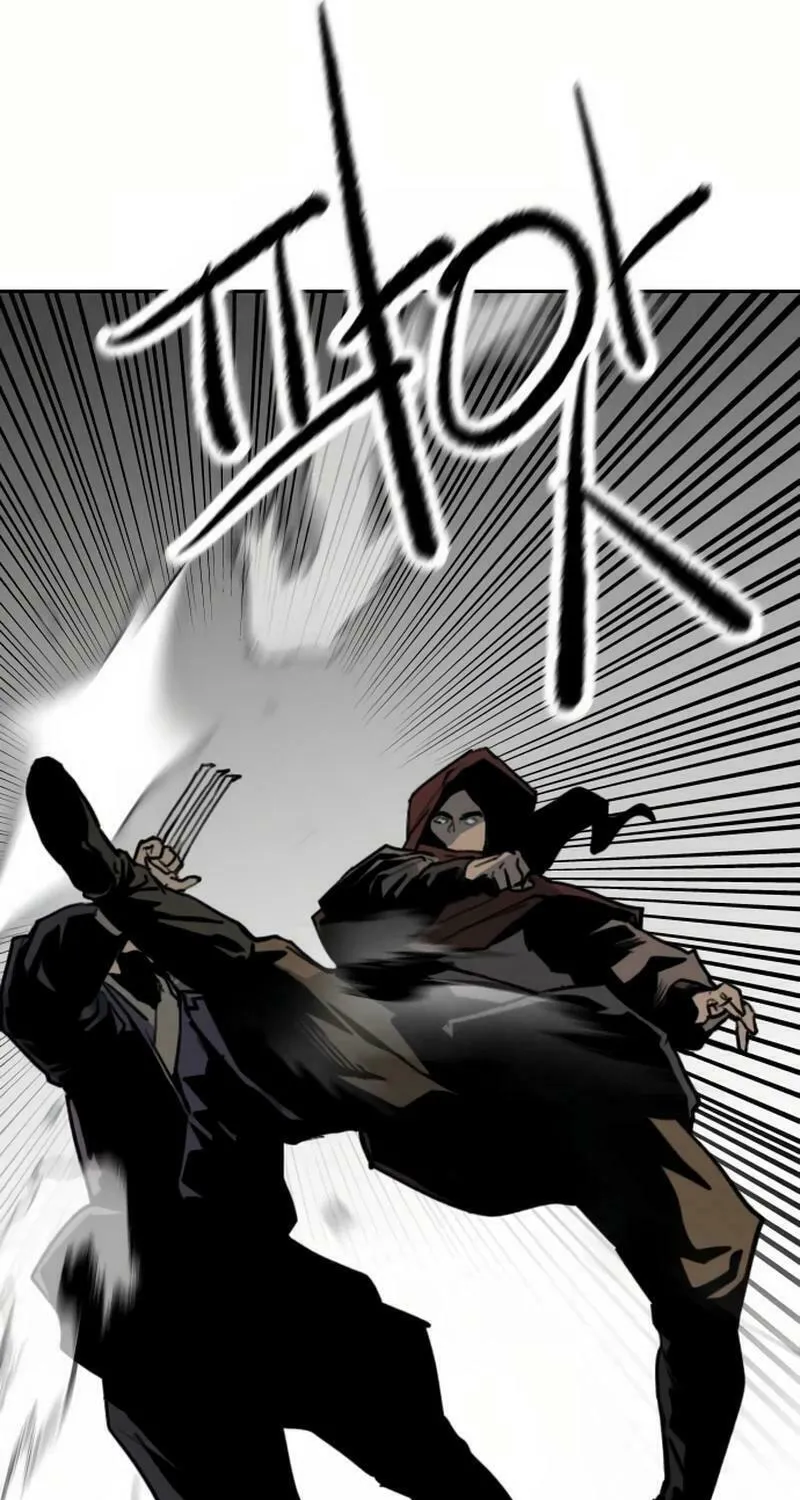 The Tales of Heaven and Earth Chapter 25 page 19 - 