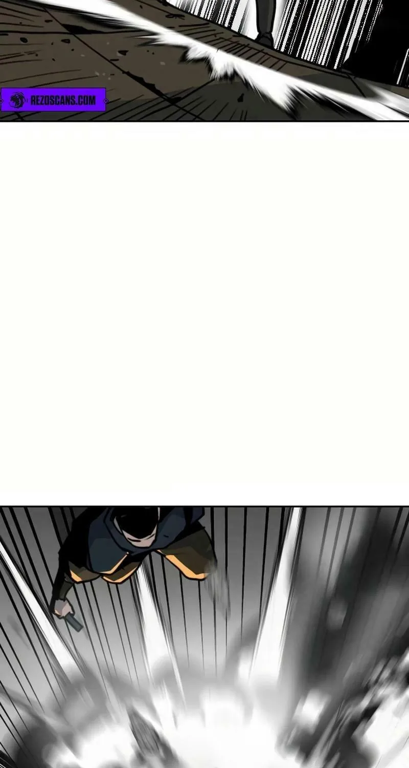 The Tales of Heaven and Earth Chapter 25 page 23 - 