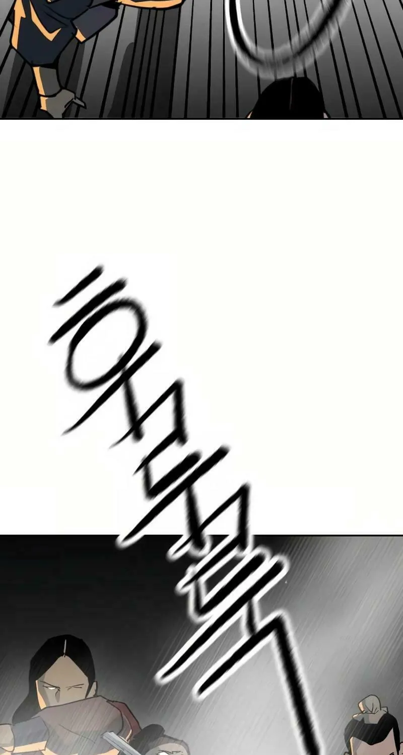 The Tales of Heaven and Earth Chapter 25 page 25 - 