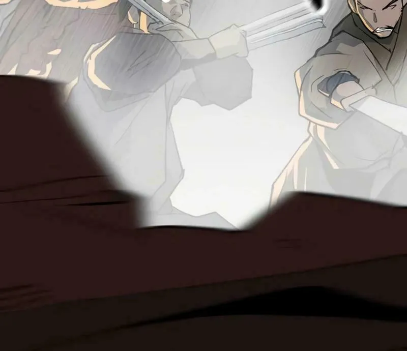 The Tales of Heaven and Earth Chapter 25 page 26 - 