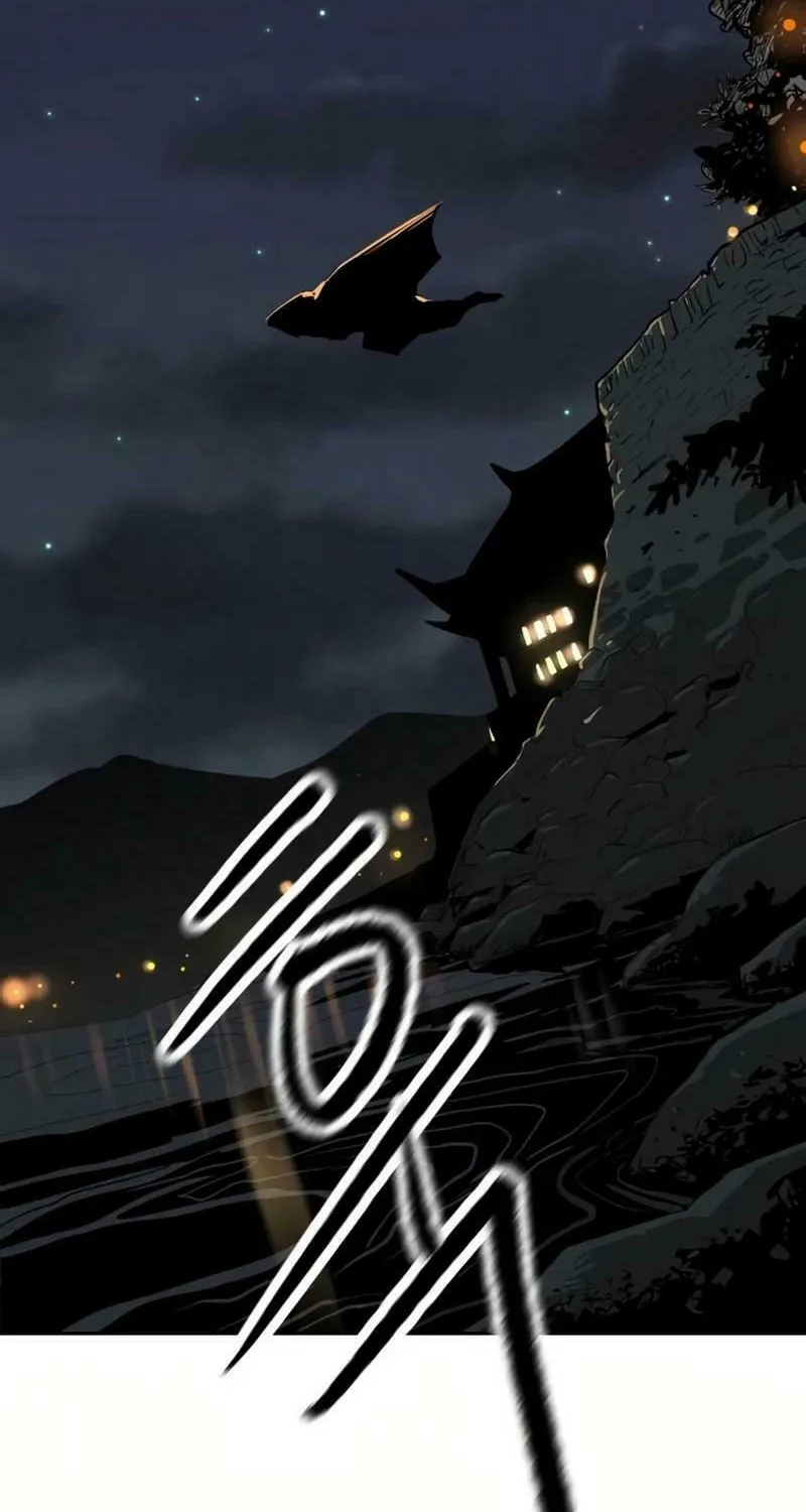 The Tales of Heaven and Earth Chapter 25 page 28 - 