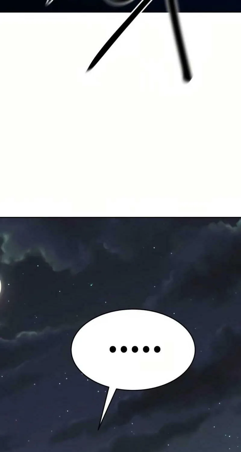 The Tales of Heaven and Earth Chapter 25 page 30 - 