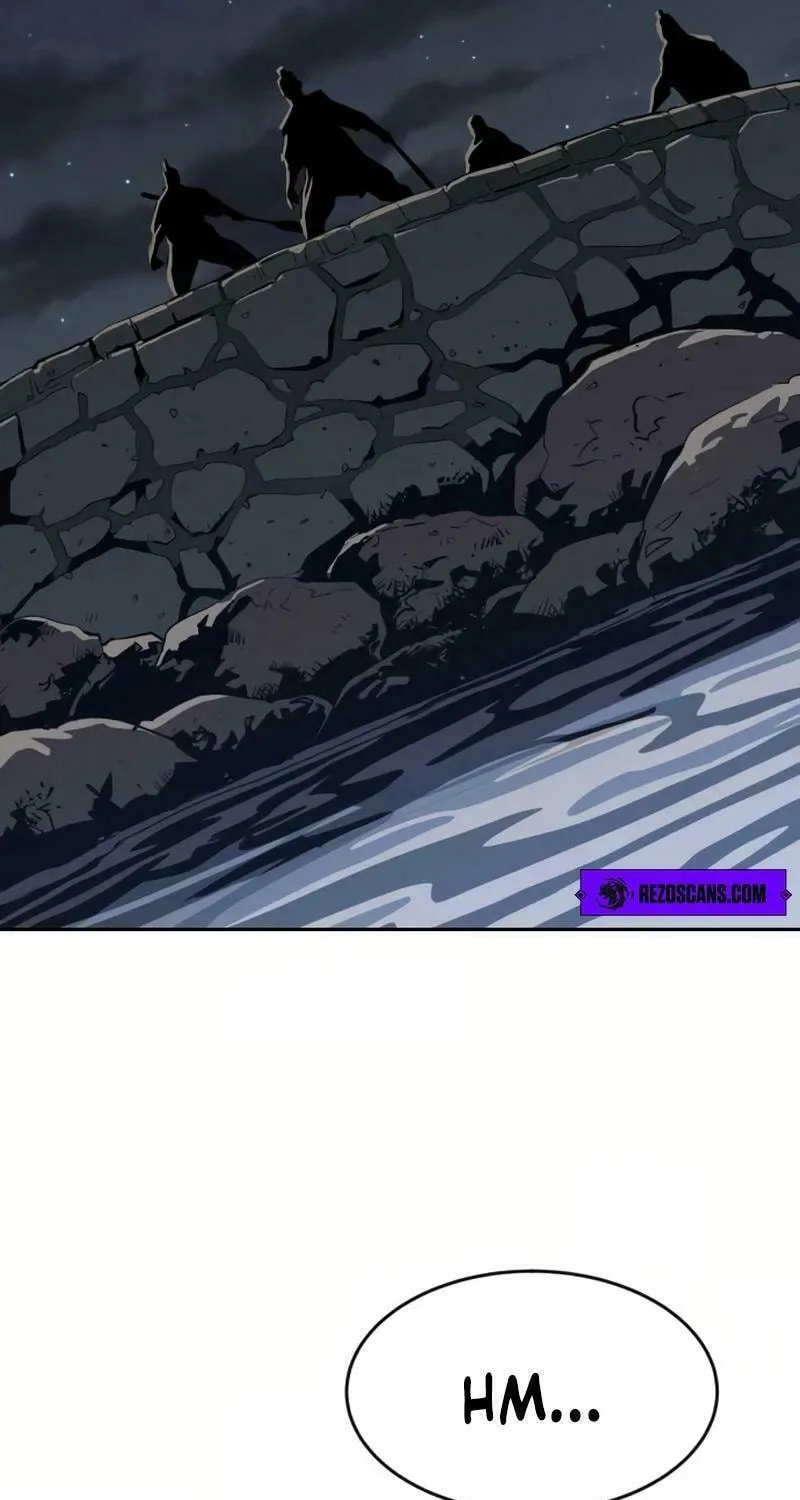 The Tales of Heaven and Earth Chapter 25 page 31 - 