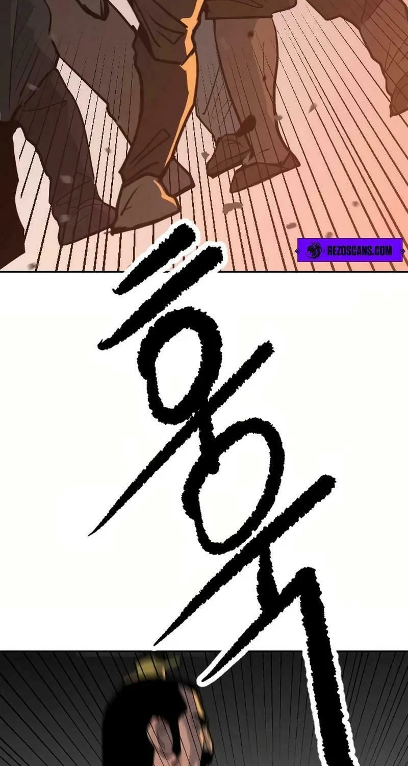 The Tales of Heaven and Earth Chapter 25 page 37 - 