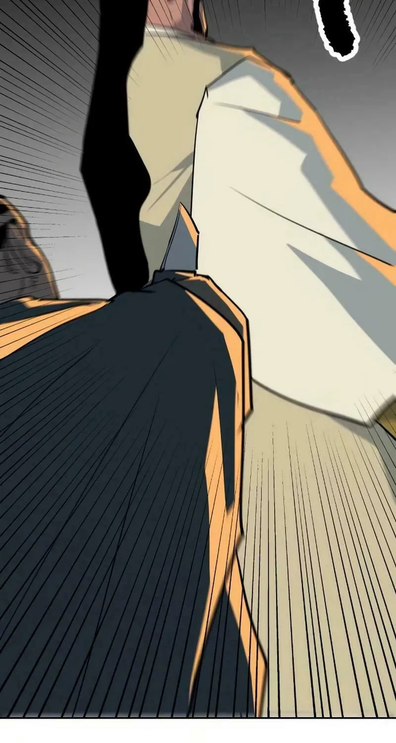 The Tales of Heaven and Earth Chapter 25 page 38 - 