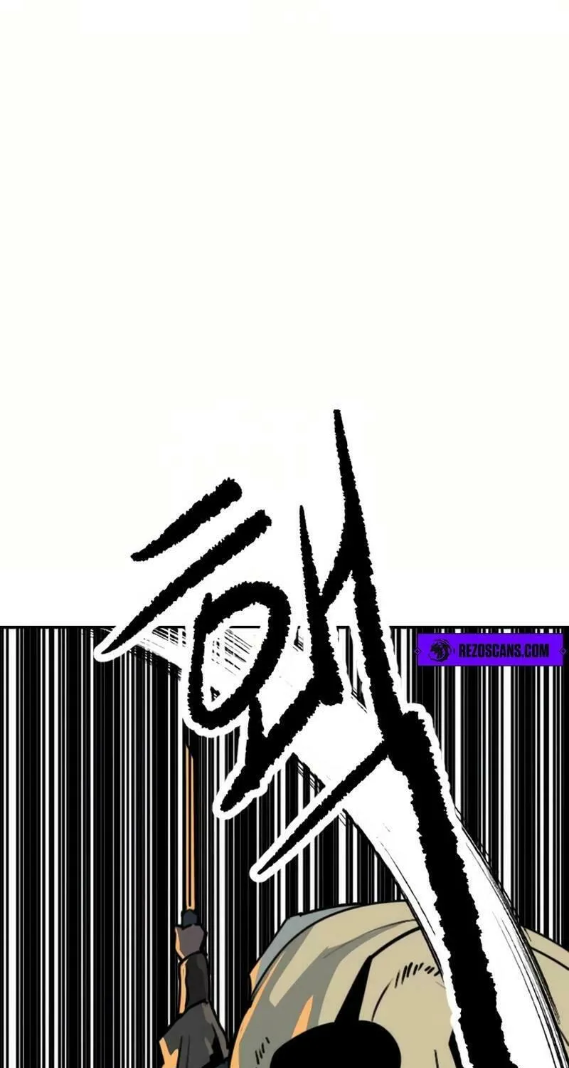 The Tales of Heaven and Earth Chapter 25 page 39 - 