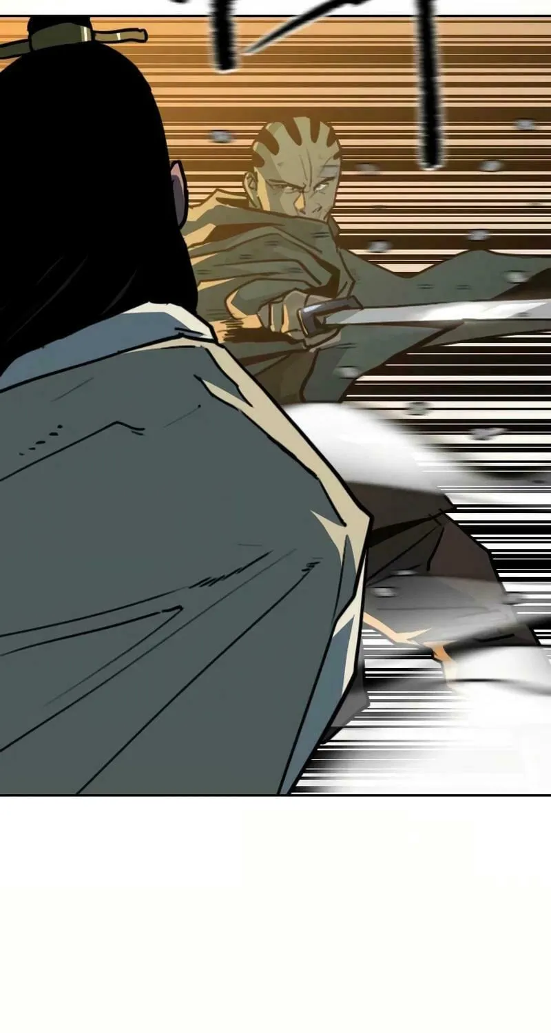The Tales of Heaven and Earth Chapter 25 page 41 - 