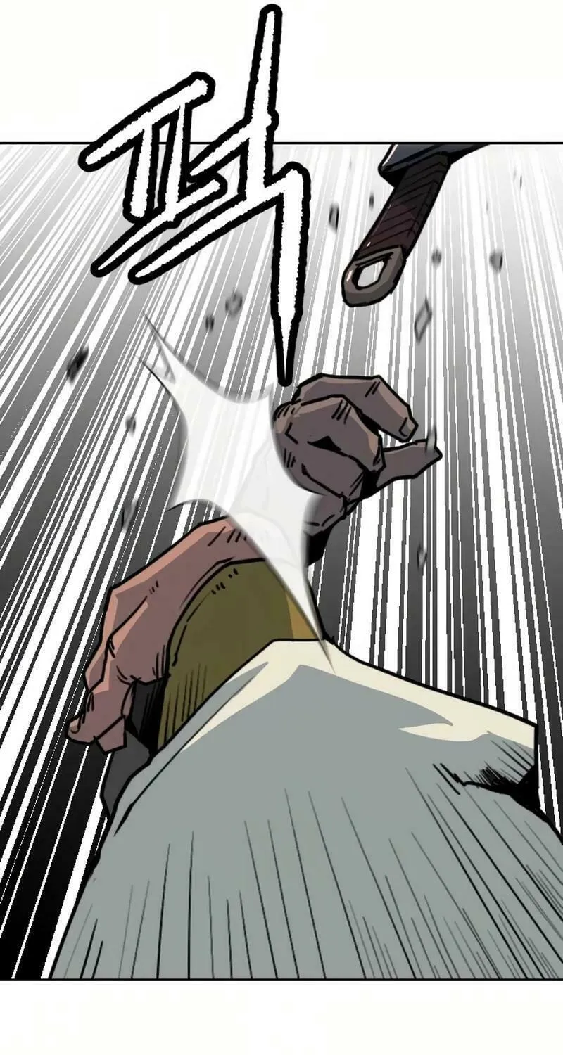 The Tales of Heaven and Earth Chapter 25 page 43 - 