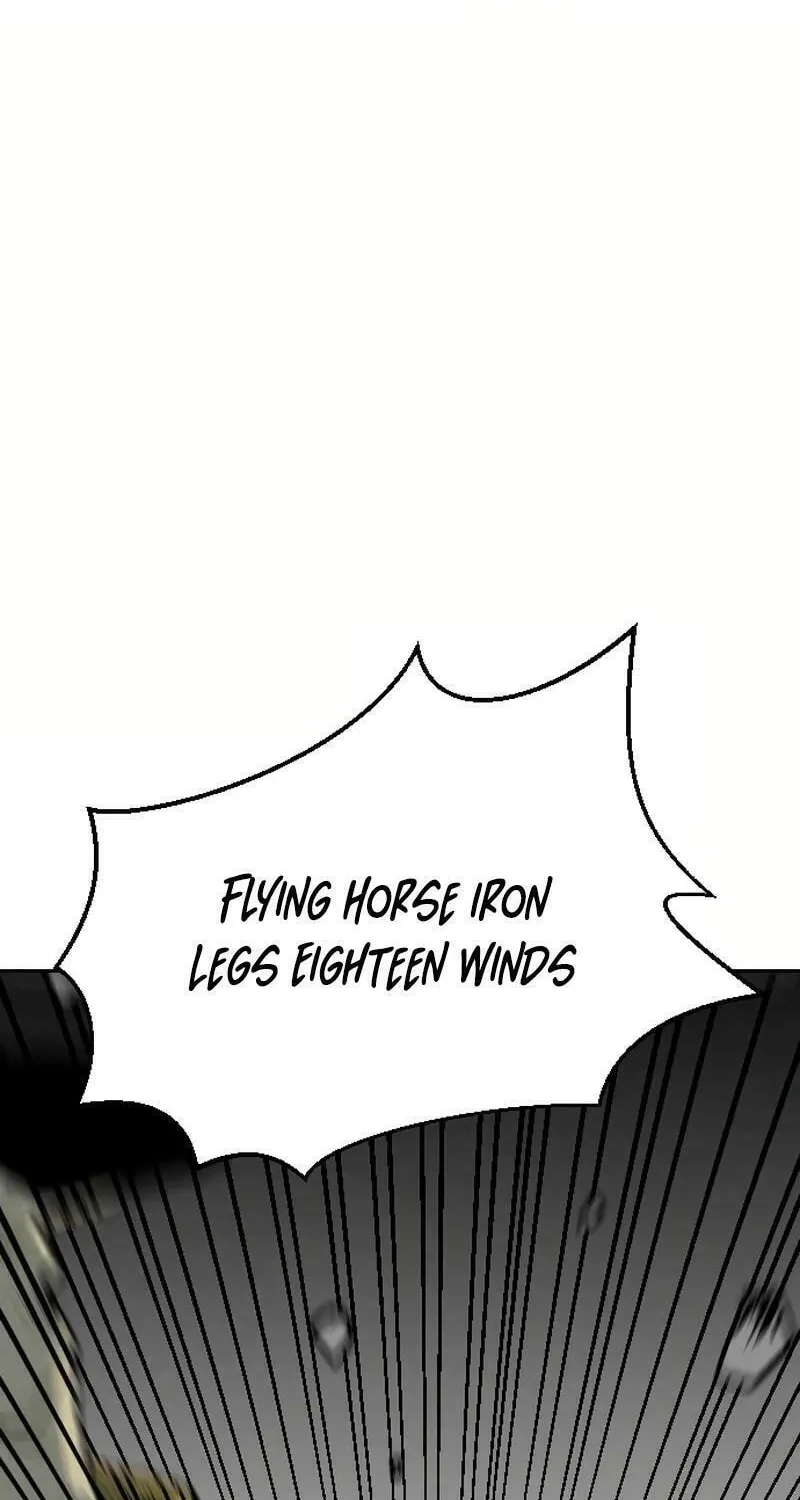 The Tales of Heaven and Earth Chapter 25 page 46 - 