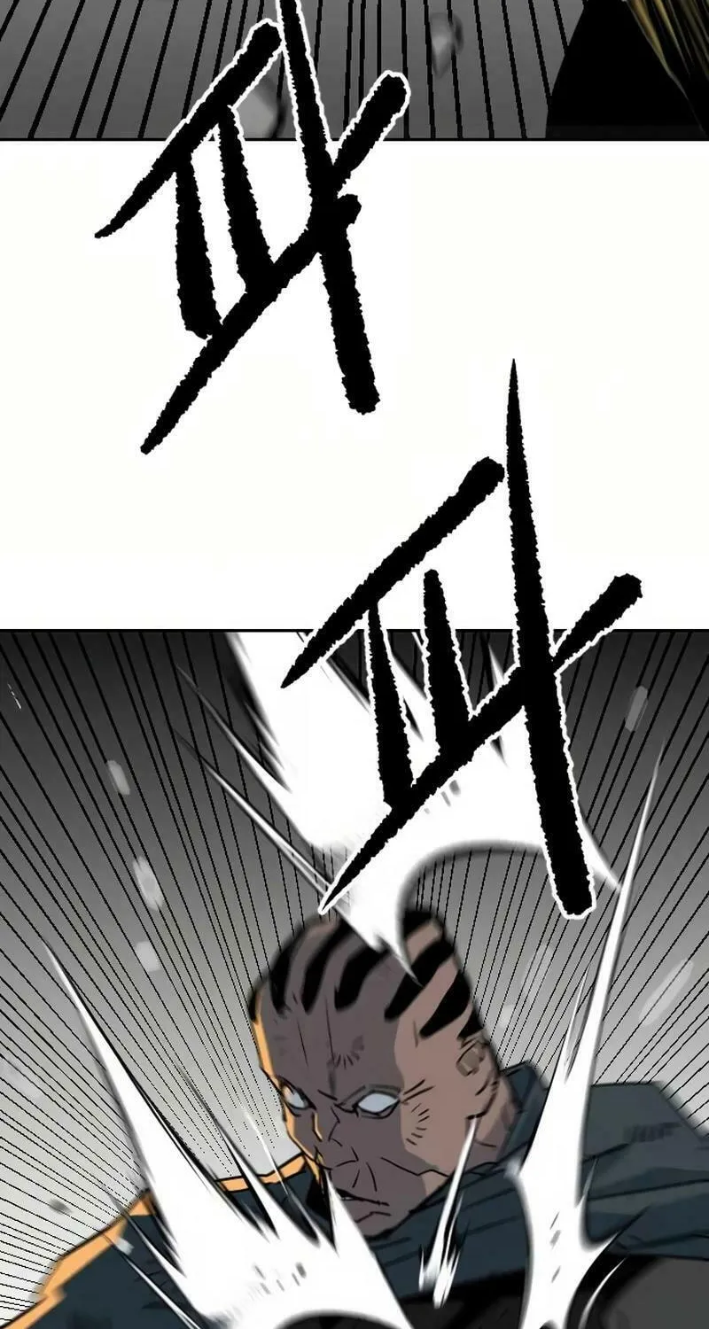 The Tales of Heaven and Earth Chapter 25 page 48 - 
