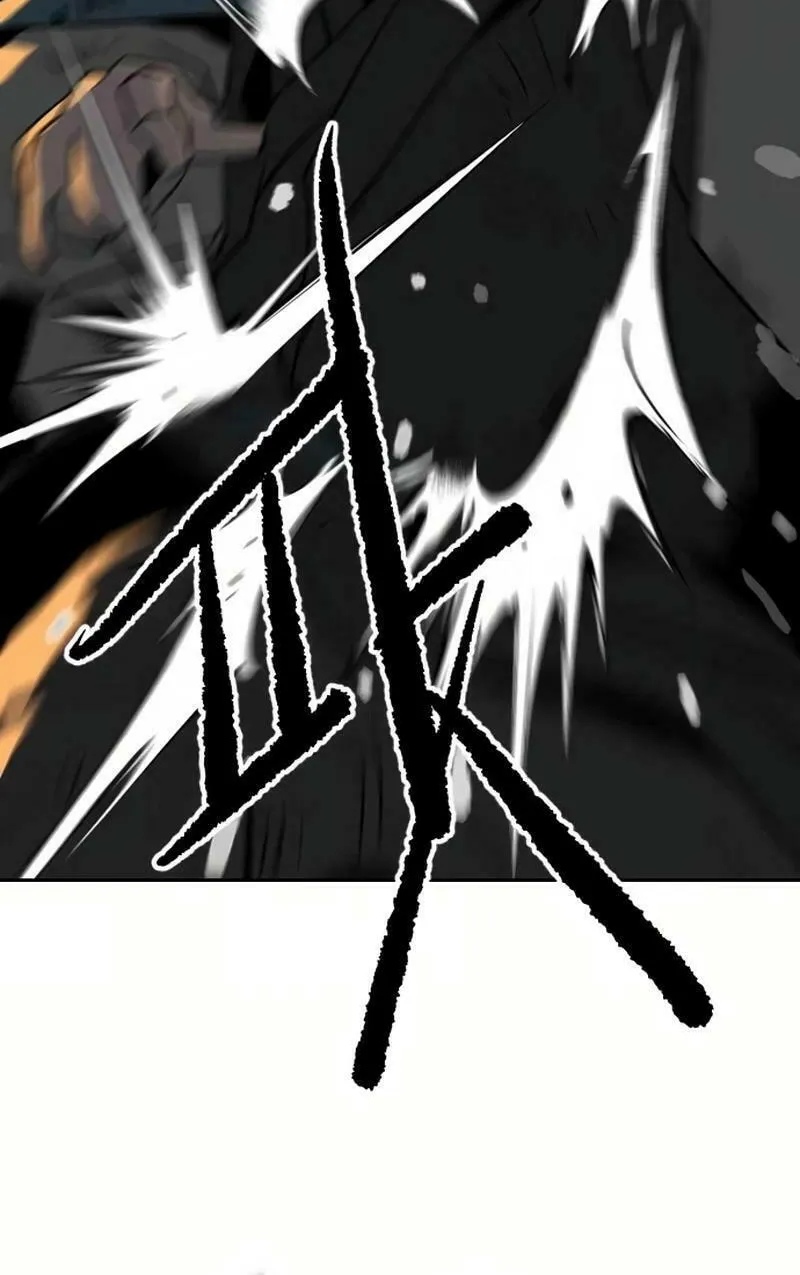 The Tales of Heaven and Earth Chapter 25 page 49 - 